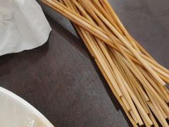 -郭记小街麻辣烫(南小街总店)