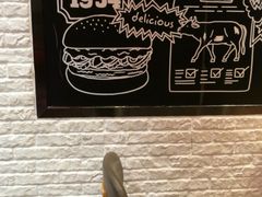 -汉堡王(万达广场店)