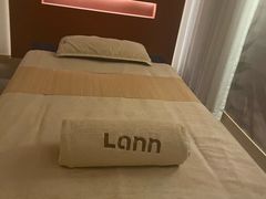 -LANN I 蘭·泰式古法按摩(高岛屋百货店)