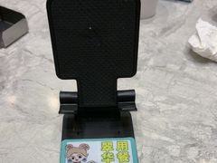 -翠华餐厅(正佳广场店)