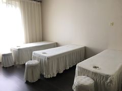-仰生如卉推拿养生馆(酒仙桥店)