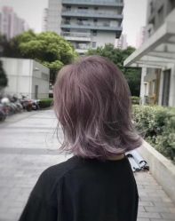 -飞梵造型