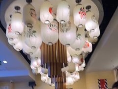 -極屋鮨牛 · 烧肉酒场(时代C馆店)