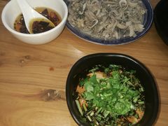-金生隆(六铺炕店)
