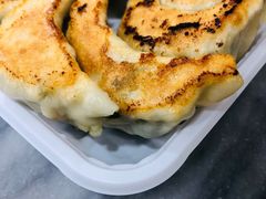 -八珍·广式煎饺·广州老字号(北京路总店)