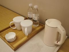 -全季酒店(银川鼓楼店)