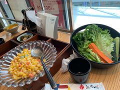 -汉拿山(包河万达店)