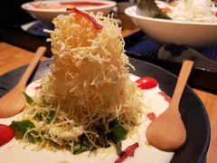 -雷门拉面店(新光天地店)