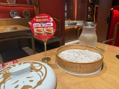 -满园烤鸭·春饼(抚顺万达店)