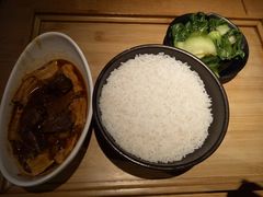 -72街红烧排骨饭(海珠丽影广场店)