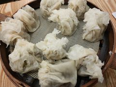 -嘉州北味春老烧麦·面食(叮咚街店)