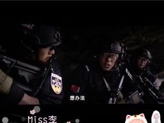 -万达影城(IMAX激光铁西万达广场店)