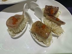 -惠食佳·朱雀(东方商厦店)