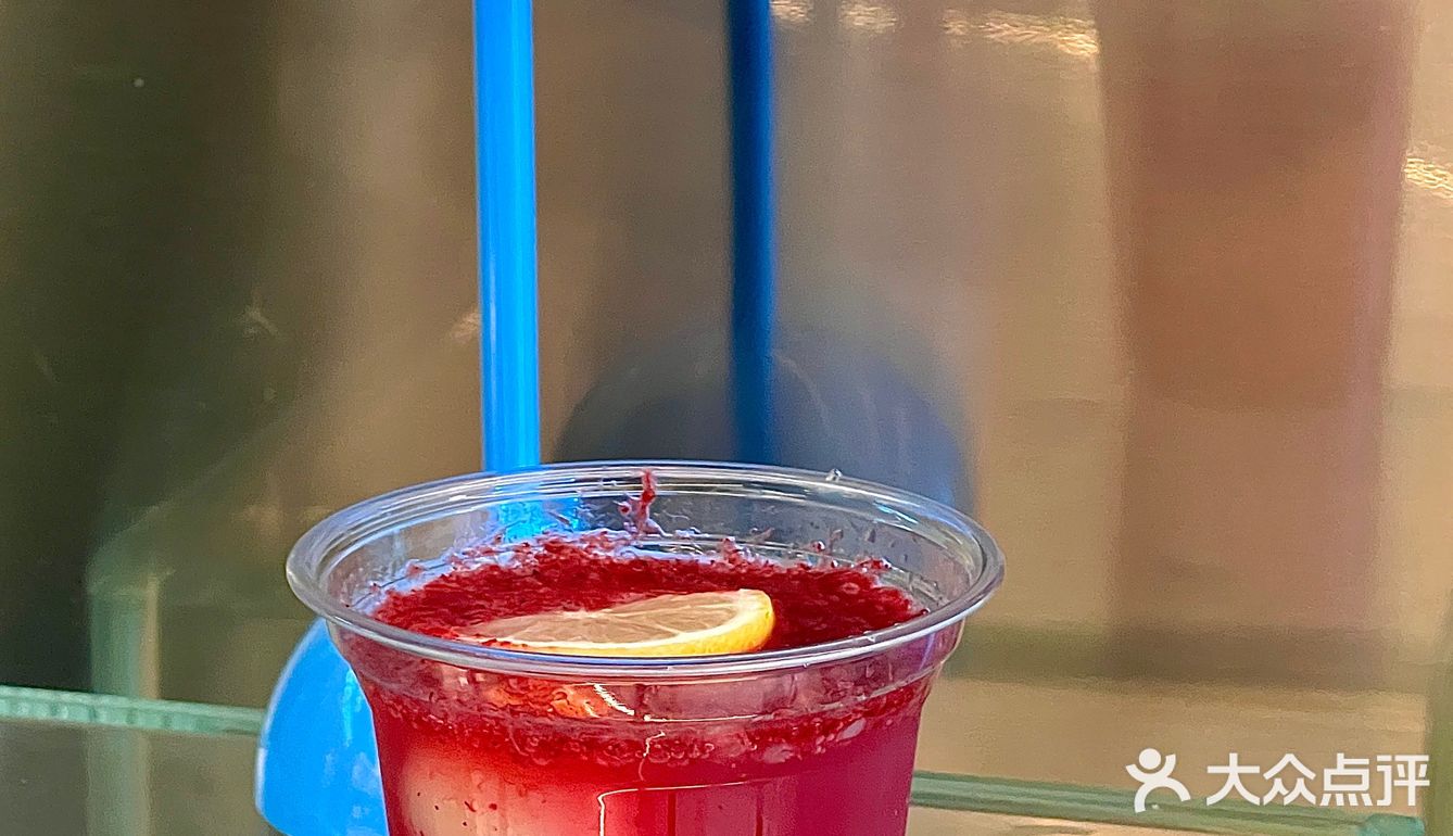 怕的话叫静安区人民院+局陪同购买