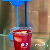 怕的话叫静安区人民院+局陪同购买