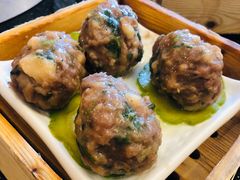 -味可道美食坊(福基路店)