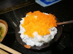 鱼籽虾滑-肥龙火锅(南坪店)
