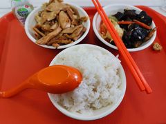 -护国寺小吃(安定门店)