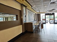 -真功夫(港隆城店)