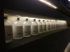 -ZM COFFEE(西安路店)