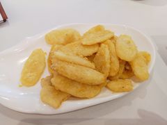 -老东吴食府(雅都店)