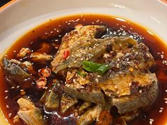 -醉八仙热酒馆(渝中店)