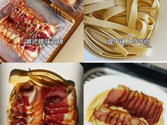 -山姆会员商店(邻瑞广场店)