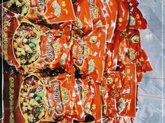 -贵阳李氏息烽阳朗鸡(民生路店)