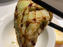 -上座·餐厅(阳光100店)