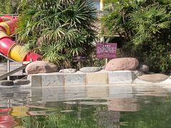 -花水湾第一村温泉大酒店