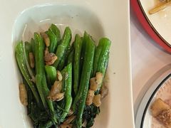-勝記酒家·37年老字号·经典粤菜(荔枝公园店)