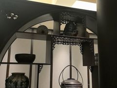 -大妙火锅·非物质文化遗产(东湖公园店)