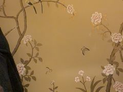 -万豪中餐厅·粤菜·北京粤财JW万豪酒店