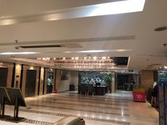 -琼林徽宴(中央门店)