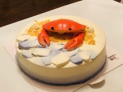 -派悦坊·甜品·蛋糕(日坛店)