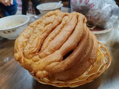 -马市街食它汤店(解放路店)