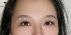 -盼兮·精致款式美甲沙龙