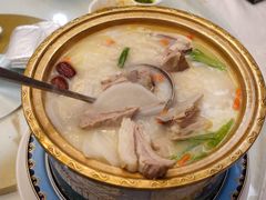 -那达慕蒙古风味酒楼