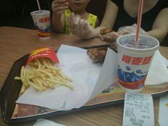 -风致肯麦基(忠信店)