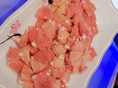 -九寸花汀(摩天活力城店)