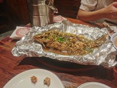 -衡厨·衡阳土菜(中南店)