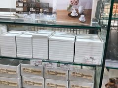 -MUJI无印良品(西湖银泰城店)