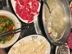 -官塘兄弟·潮汕牛肉店(官塘总店)