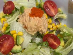 -黄饷·咖喱蛋包饭(奥城店)