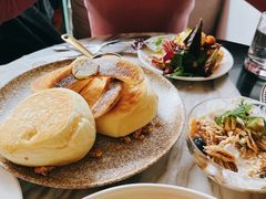 -the rug 飞毯 (朝阳公园店)