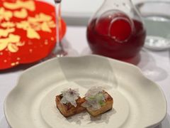 -京兆尹(雍和宫店)