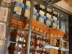 -85度C(青岛燕儿岛店)