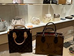 -LV路易威登(国际广场店)