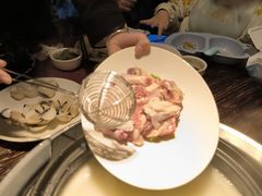 -大良毋米粥(锦龙路总店)