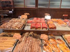 -麦陌(大卫城店)